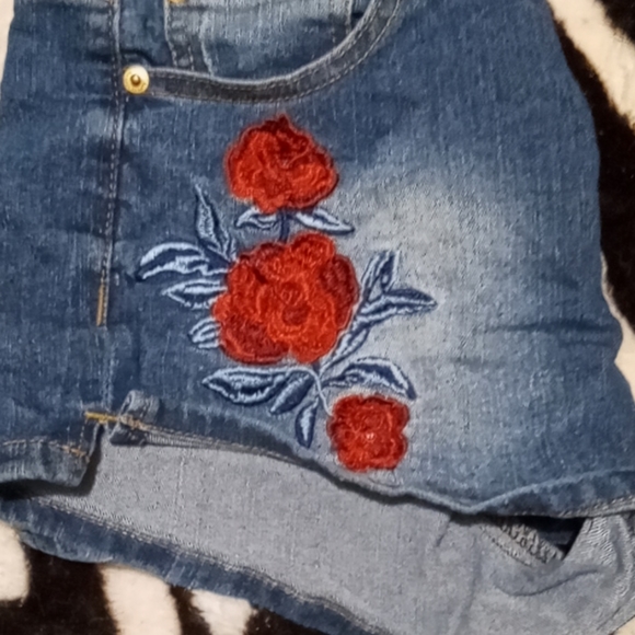 Sort sorts - Picture 2 of 2